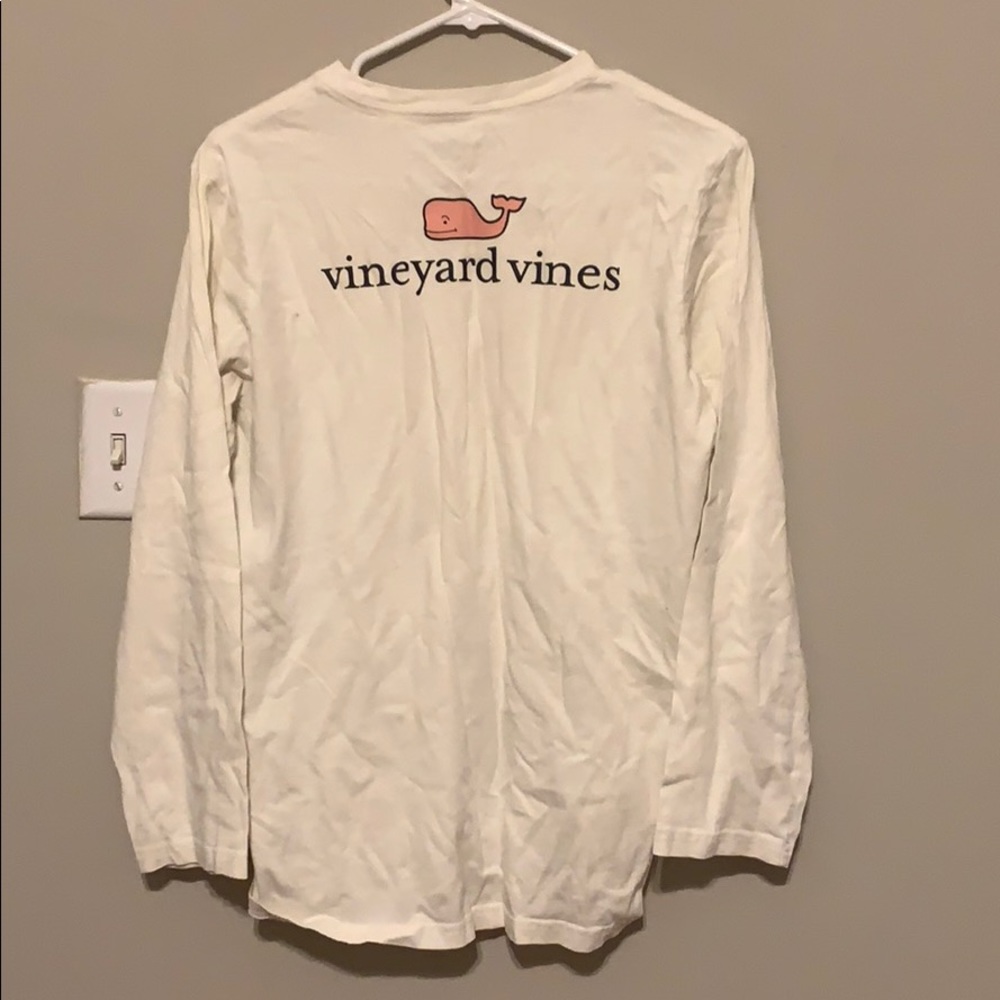 Vv Tee - image 2